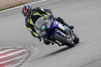 donington-no-limits-trackday;donington-park-photographs;donington-trackday-photographs;no-limits-trackdays;peter-wileman-photography;trackday-digital-images;trackday-photos